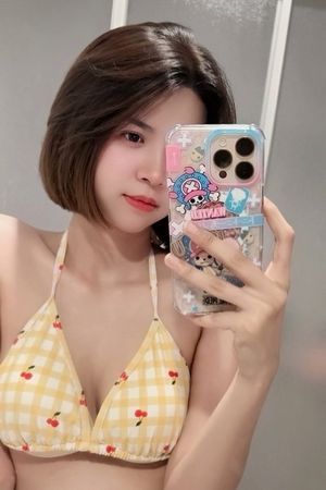 アム1