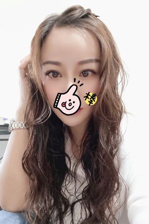 ゆみ