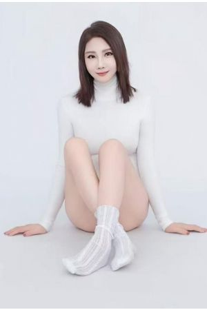 ささ
