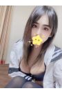 さや