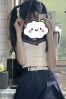 あざみサムネイル2