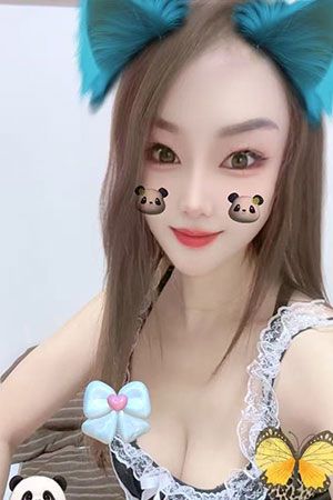 あすか