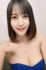 もえサムネイル1