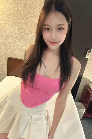 みゅみゅ