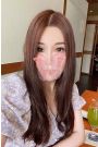 あみか