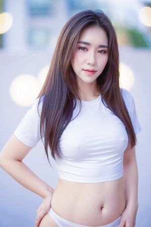 ジェニー2