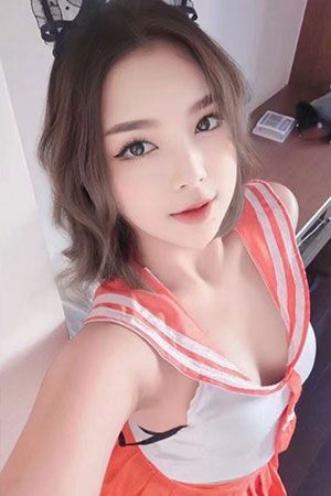 かか0