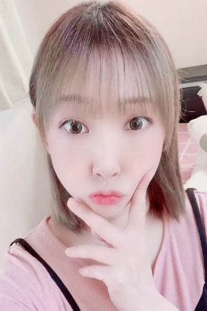 ひなこ