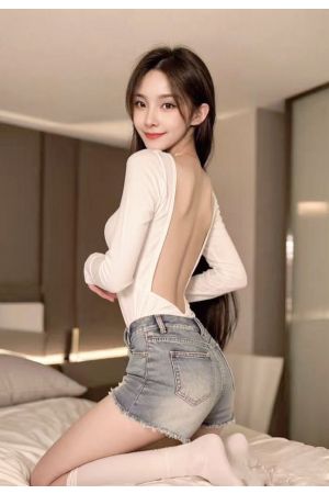ダンニ1