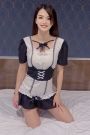 みか