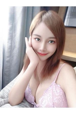 ピーチ1