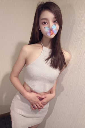 スウロ