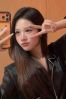 アンナサムネイル2
