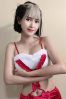 いさみサムネイル3
