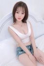 さな