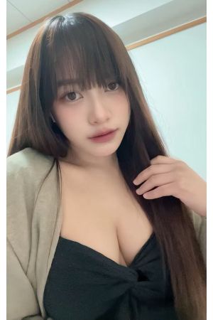 エイビ1