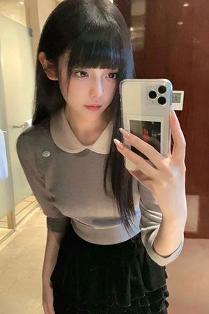 りりか1