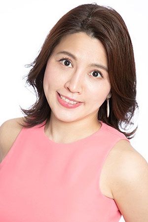 激安どっと娘む