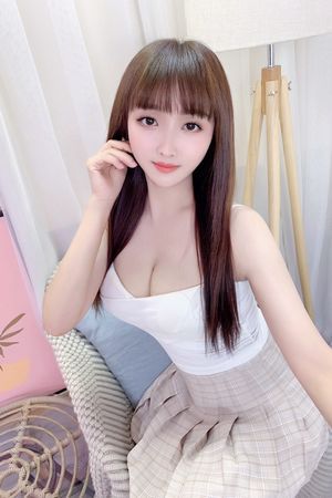 ひより1