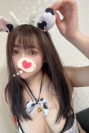 モリコ2