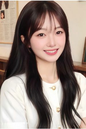 すみれ2