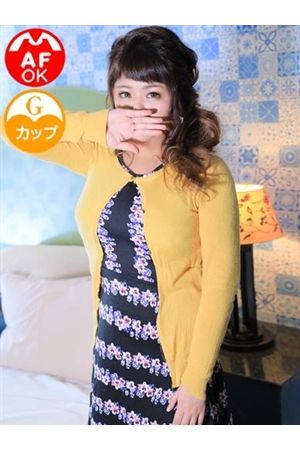 ソラ