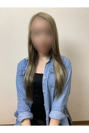 どこでも妻