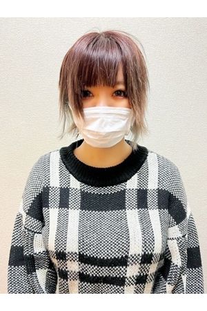 てんか
