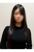 どこでも妻