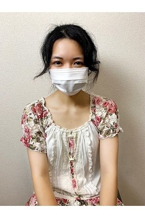 みゆき