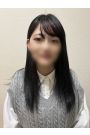 ゆずき
