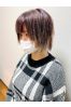 てんかサムネイル3