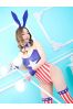 きみ香サムネイル4