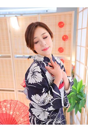 りな1