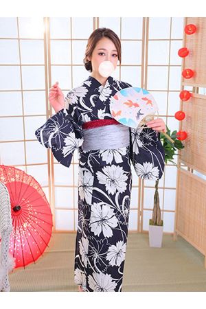 りな2