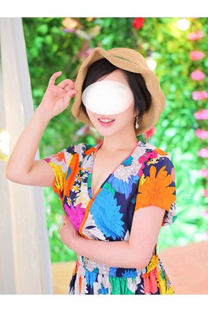 真帆まほ3