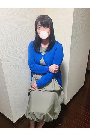 萌もえ2