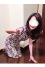 伊織いおり