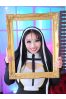 ほたるサムネイル1