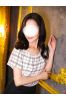 伊織いおりサムネイル2