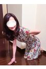 伊織いおり