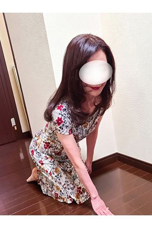 伊織いおり2