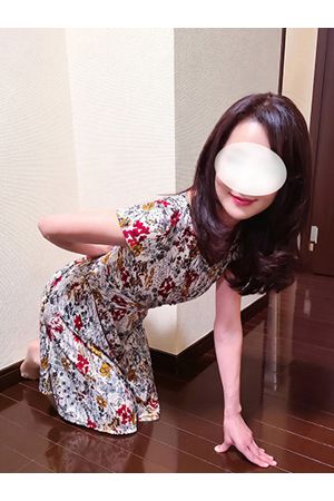 伊織いおり