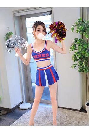 らん3