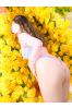 きみ香サムネイル2