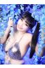 ほたるサムネイル4