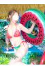 きみ香サムネイル4