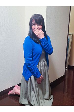 萌もえ