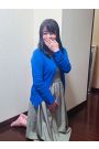 萌もえ