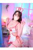 桜子さくらこサムネイル1
